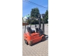LINDE E15